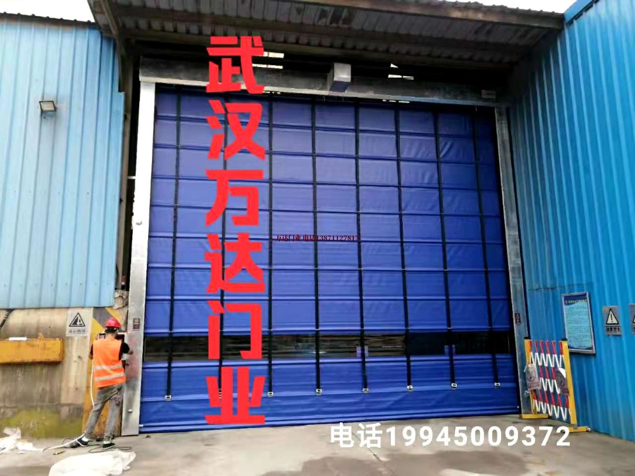 乐山西气东输管道清洗自来水管道清洗管道清洗
